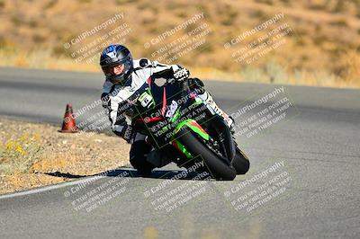media/Nov-10-2024-2WTD (Sun) [[1d4905cedb]]/Group A/Session 3 (Turn 5)/
